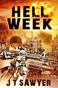 For FREE at eBooksHabit.com