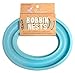Ever Sewn Nest bobbin holder, Blue, Medium