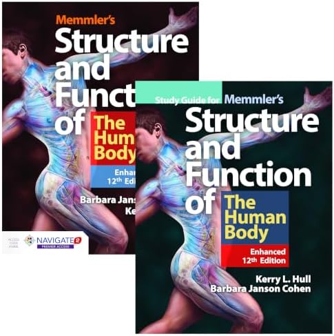 Interactive Functional Anatomy - 2nd Edition: 9781904369646