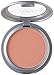 L'Oreal Paris True Match Super-Blendable Powder Blush, Innocent Flush, 0.21 Oz (Packaging May Vary)