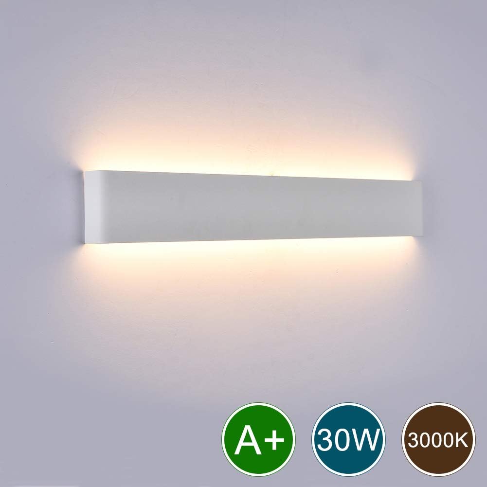 Best Vanity Lighting 6 Or More Lights