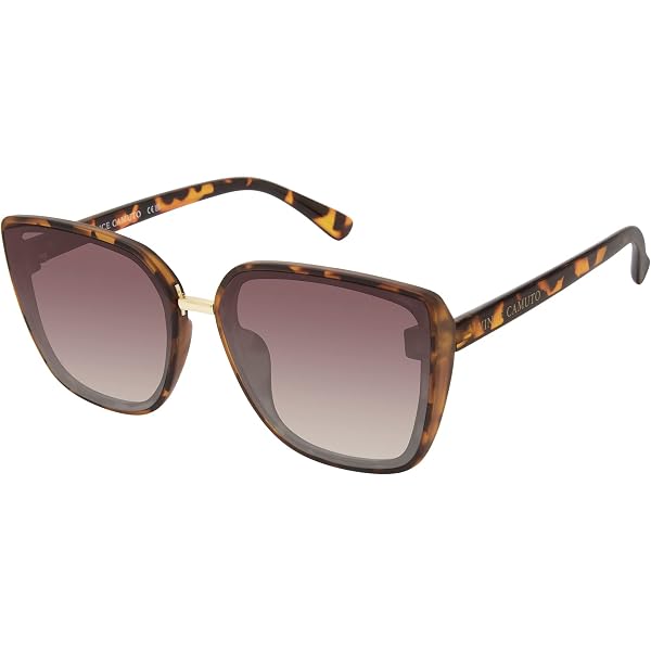 Amazon.com: Elie Tahari Women display picture 1