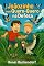 Livro Joãozinho e os Quero-Quero na Defesa: Uma aventura real sobre coragem e cuidado na natureza (As Aventuras de Joãozinho)
