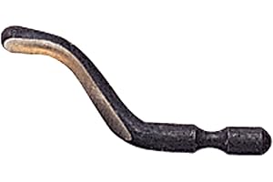 SHAVIV 29019 B20 Hi-Speed Steel Blades (Pack of 10)