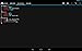 AWD - IDE/Code Editor for WEB