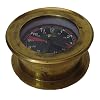 US-Navy-Marine-RADIO-ROOM-BRASS-Wall-Clock-100-SATISFACTION-BLACK-Dial-Marine-Nautical-Boat-Maritime US-Navy-Marine-RADIO-ROOM-BRASS-Wall-Clock-100-SATISFACTION-BLACK-Dial-Marine-Nautical-Boat-Maritime