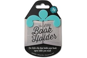 IF Little Book Holder - Mint one Size