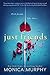 Just Friends