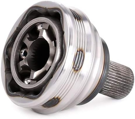 GSP 803037 Joint Kit, drive shaft - Image 5