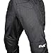 HWK Mesh Motorcycle Air Pants Riding CE ARMORED Motorbike Overpants!!! (Waist36''-38'' Inseam32'')
