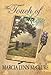 The Touch of Sage (Center Point Premier Romance (Large Print)) by Marcia Lynn McClure (2011-04-06) by 
