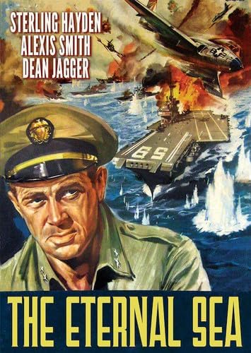 Amazon.com: When Eight Bells Toll : Anthony Hopkins, Jack Hawkins