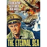 The Eternal Sea