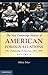 The New Cambridge History of American Foreign Relations (Volume 3)