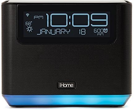 ihome iavs16 manual