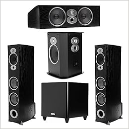 polk audio dsw pro 440wi