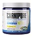 Gaspari Nutrition Carnipure Supplement, Pineapple, 3.7 Ounce