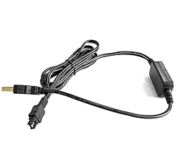 USB Power Adapter for Sony