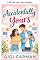 Livro Acidentalmente sua (Romance curto e fofo)