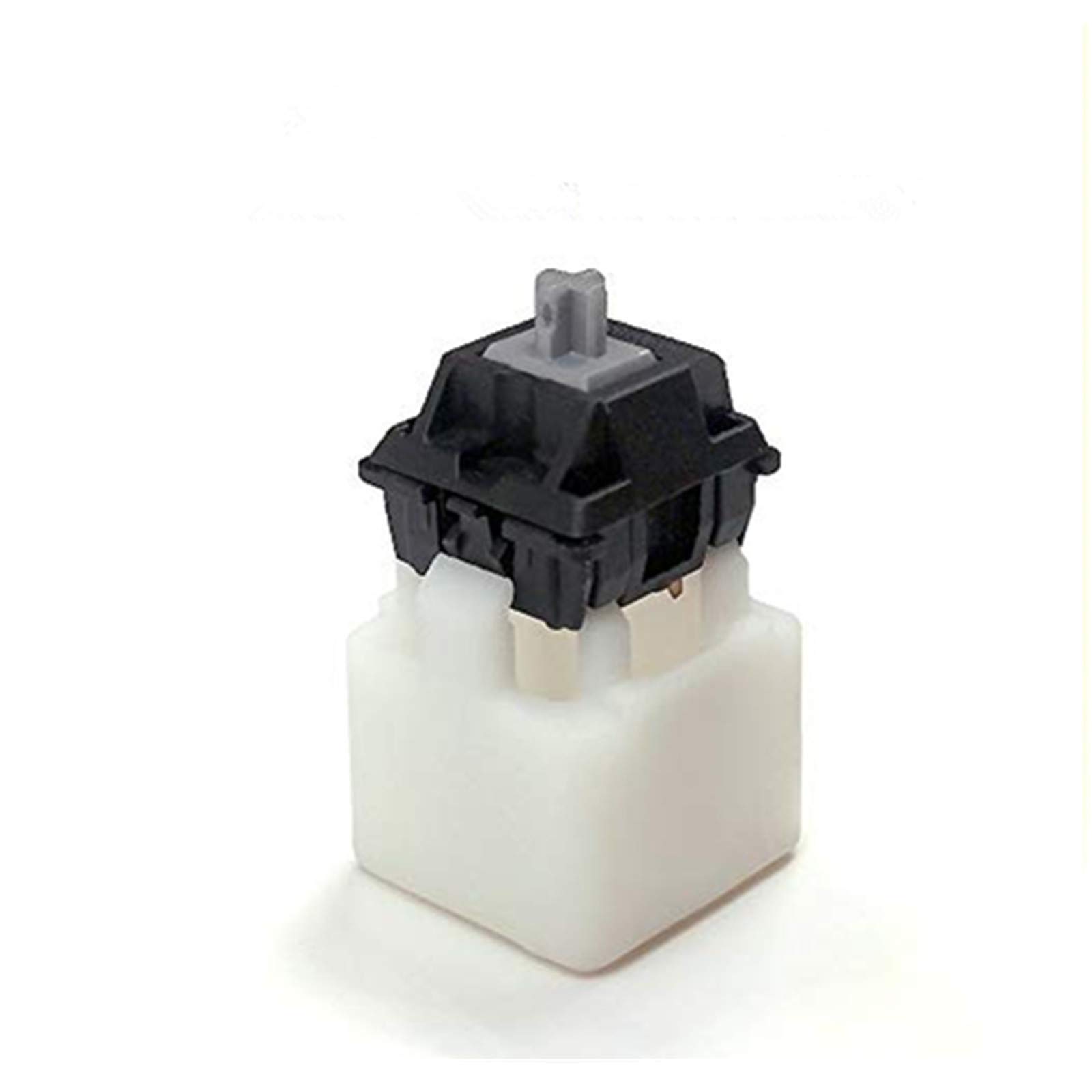 KEEZSHOP Switch Opener, Cherry MX Switch Openers Mechanical Keyboard Keycaps Switch Opener Open instantly for Cherry mx Switches