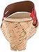 Crocs Women's A-Leigh Wedge