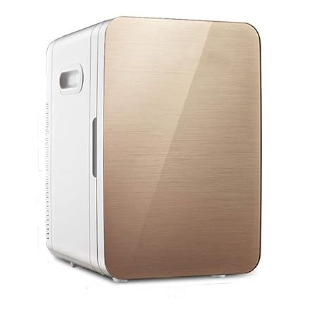 20L Mini Refrigerador Refrigerador/Calefactor Refrigerador para ...