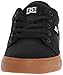 DC Anvil TX Skate Shoe (Little Kid/Big Kid)
