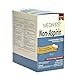 Medi-First 80333 Non-Aspirin Coated Tablets, 50 packets of 2