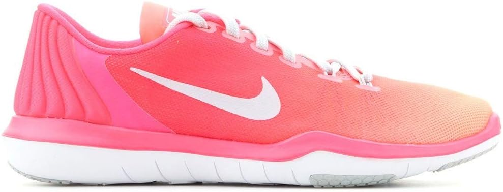 nike flex supreme tr 2