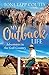 My Outback Life: The sequel to the bestselling memoir A Sunburnt Childhood by Toni Tapp Coutts