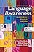 Language Awareness: Readings for College Writers