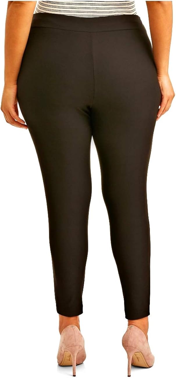 terra & sky leggings