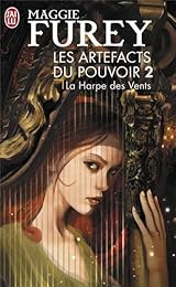 La  harpe des vents