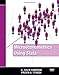 Microeconometrics Using Stata by A. Colin Cameron, Pravin K Trivedi