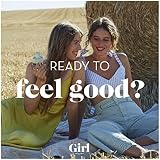 Rochas Girl Eau De Toilette 100ml Womens Perfume Spray New view 11
