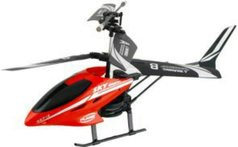 remote control helicopter price 100