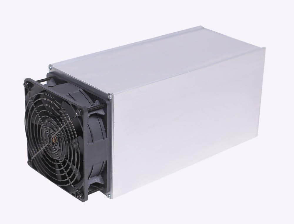 BAIKAL GIANT-B Bitcoin Miner | Brand NEW | AVAILABLE NOW