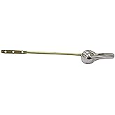 Kissler 60-1000 Toilet Tank Lever