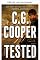 Livro Testado (Daniel Briggs Livro 4)