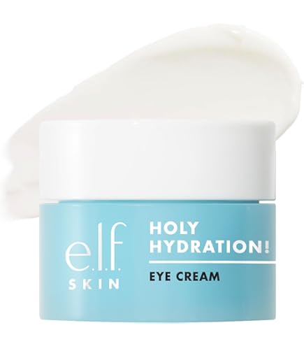 Amazon.com: Active Argan 24K Revitalize Stem Cell Eye Cream 1 fl