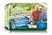 Wellness Absorbent Underwear w/NASA Technology (Pull-Ons), Medium (19-30