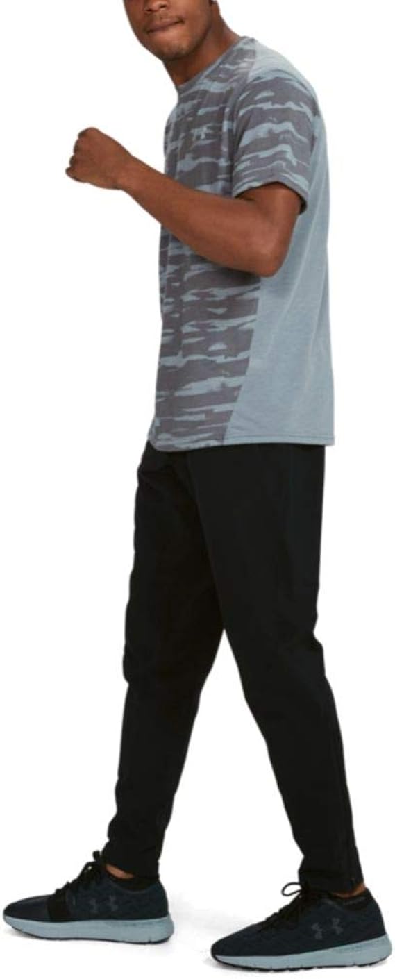 outrun the storm pants