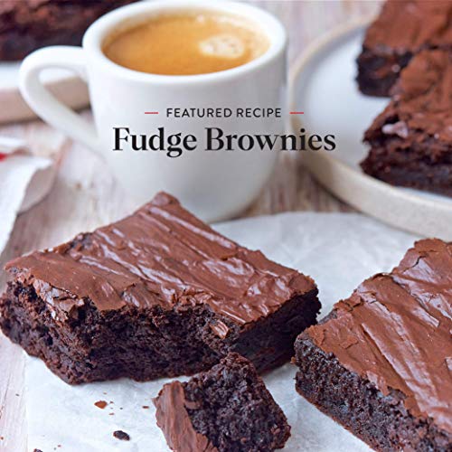 King Arthur, Measure for Measure Flour, Certified GlutenFree, NonGMO