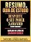 Livro Resumo & Guia De Estudo - Desperte O Seu Poder Xamanico (Spirit Hacking) - Baseado No Livro De Shaman Durek