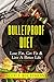 Bulletproof Diet: Lose Fat, Get Fit & Live A Better Life