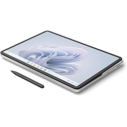 Microsoft Surface Laptop Studio 2 14.4" Touchscreen