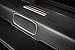Polk Audio Omni SB1 Plus Home Theater Sound Bar System