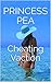Cheating Vaction: Cuckqueaned In Hawaii