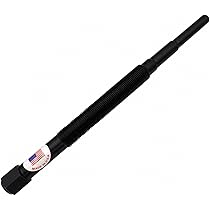 MADE IN THE USA - Primary Clutch Puller for Polaris Ranger 1000