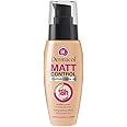 Dermacol Czech Matt Control Make-Up No. 5 30ml 1 Fl Oz
